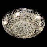 Люстра Диана №7 в Сочи