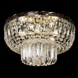 Люстра Диана Элегант в Сочи