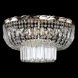 Люстра Диана Элегант в Сочи