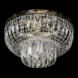 Люстра Диана Элегант в Сочи