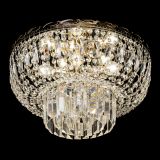 Люстра Диана Элегант в Сочи