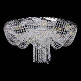 Люстра Диана Каскад в Сочи Люстра Диана Каскад в Сочи