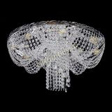 Люстра Диана Каскад в Сочи Люстра Диана Каскад в Сочи