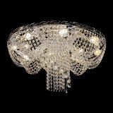 Люстра Диана Каскад в Сочи Люстра Диана Каскад в Сочи