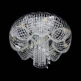 Люстра Диана Каскад в Сочи Люстра Диана Каскад в Сочи