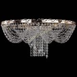 Люстра Диана Каскад в Сочи Люстра Диана Каскад в Сочи