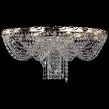 Люстра Диана Каскад в Сочи Люстра Диана Каскад в Сочи