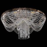 Люстра Диана Каскад в Сочи Люстра Диана Каскад в Сочи