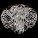 Люстра Диана Каскад в Сочи Люстра Диана Каскад в Сочи