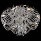 Люстра Диана Каскад в Сочи Люстра Диана Каскад в Сочи