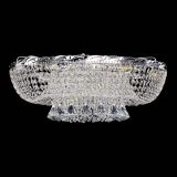 Люстра Диана конусы в Сочи Люстра Диана конусы в Сочи