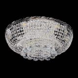 Люстра Диана конусы в Сочи Люстра Диана конусы в Сочи