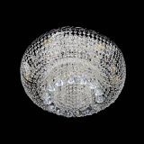 Люстра Диана конусы в Сочи Люстра Диана конусы в Сочи