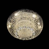 Люстра Диана конусы в Сочи Люстра Диана конусы в Сочи