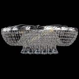 Люстра Диана конусы в Сочи Люстра Диана конусы в Сочи