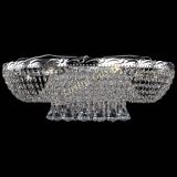 Люстра Диана конусы в Сочи Люстра Диана конусы в Сочи