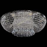 Люстра Диана конусы в Сочи Люстра Диана конусы в Сочи