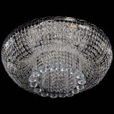 Люстра Диана конусы в Сочи Люстра Диана конусы в Сочи