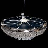 Люстра Диана конусы в Сочи Люстра Диана конусы в Сочи