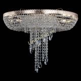 Люстра Диана Милан №6 в Сочи