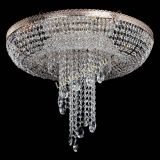 Люстра Диана Милан №6 в Сочи