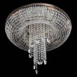 Люстра Диана Милан №6 в Сочи