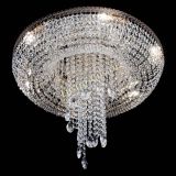 Люстра Диана Милан №6 в Сочи