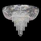 Люстра Диана Пирамида обтикон в Сочи