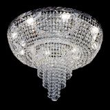 Люстра Диана Пирамида обтикон в Сочи