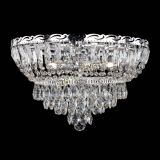 Люстра Диана пирамида журавлик в Сочи