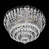 Люстра Диана пирамида журавлик в Сочи