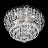 Люстра Диана пирамида журавлик в Сочи