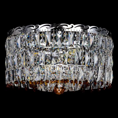 Люстра Диана Пластинка №3 чайная в Сочи Люстра Диана Пластинка №3 чайная в Сочи