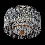 Люстра Диана Пластинка №3 чайная в Сочи Люстра Диана Пластинка №3 чайная в Сочи