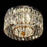 Люстра Диана Пластинка №3 чайная в Сочи Люстра Диана Пластинка №3 чайная в Сочи