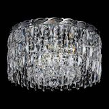 Люстра Диана Пластинка №3 в Сочи