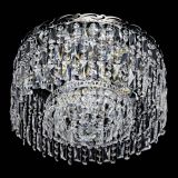 Люстра Диана Пластинка №3 в Сочи