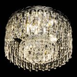 Люстра Диана Пластинка №3 в Сочи