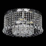 Люстра Диана прямая Шар в Сочи Люстра Диана прямая Шар в Сочи