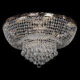 Люстра Диана Шар №8 в Сочи