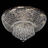 Люстра Диана Шар №8 в Сочи