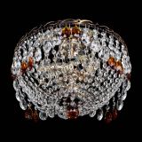 Люстра Диана журавлик чайная в Сочи Люстра Диана журавлик чайная в Сочи