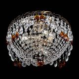 Люстра Диана журавлик чайная в Сочи Люстра Диана журавлик чайная в Сочи