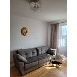 Люстра Диана журавлик в Сочи