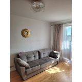 Люстра Диана журавлик в Сочи