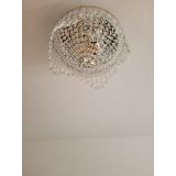 Люстра Диана журавлик в Сочи