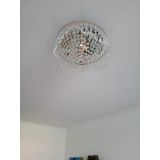 Люстра Диана журавлик в Сочи