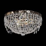 Люстра Диана журавлик в Сочи