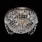 Люстра Диана журавлик в Сочи