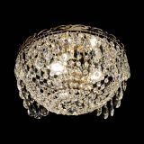 Люстра Диана журавлик в Сочи